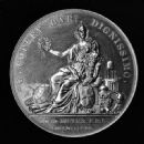 Awards established in the 1730s