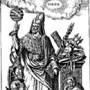 Hermeticism