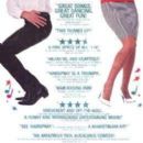 Hairspray
