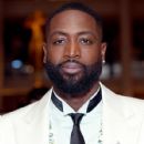 Dwyane Wade