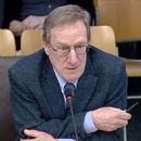 Michael Keating (political scientist)