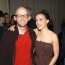 Moby and Natalie Portman - 454 x 809