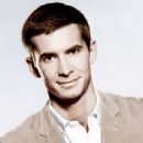 Greenwillow Original 1960 Broadway Musical Starring Anthony Perkins - 454 x 454