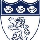 English cricket team stubs