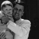 George Stevens: A Filmmaker's Journey - George Stevens