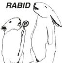 Rabid Records