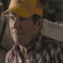 Broke (2025)