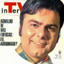 Agnaldo Rayol - 454 x 642