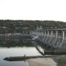 Infrastructure by country subdivision