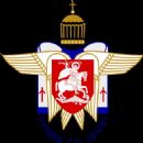 Georgian Orthodox Church