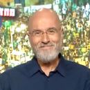 Yoram Yovell