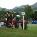 Sergio Iturriaga