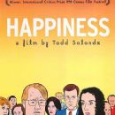 Happiness