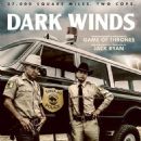 Dark Winds
