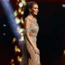 Amanda Holden – 2020 Britain’s Got Talent Final