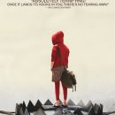Hard Candy