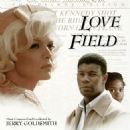 LOVE FIELD Music Soundtracks By Jerry Goldsmith - 454 x 454