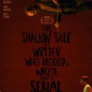 Psycho Therapy: The Shallow Tale of a Writer Who Decided to Write about a Serial Killer (2024)