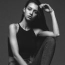 Polina Tkach - 454 x 568