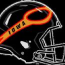 Iowa Barnstormers