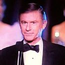 Roddy McDowall- as Don Mosher