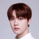 Yoon San-ha