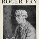 Roger Fry: A Biography