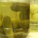 Pickling