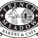 Bakeries of Minnesota