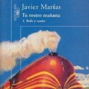 2004 Spanish novels