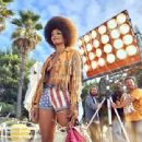 Do You Do You Saint-Tropez - Philypa Phoenix