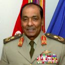 Mohamed Hussein Tantawi