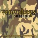Megamix