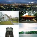 Chiayi