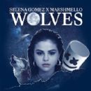 Wolves