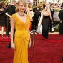 Michelle Williams - The 78th Annual Academy Awards (2006)