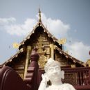 World's fairs in Thailand