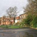 Schools in West Yorkshire by type