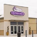 Casinos in Oklahoma