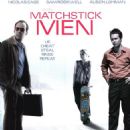 Matchstick Men
