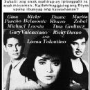 Natutulog pa ang diyos?