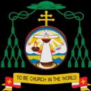 Fijian bishops