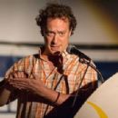 David Cecil (producer)