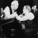 The Iceman Cometh (play) - 420 x 550