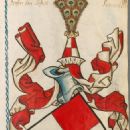 1200s in the Holy Roman Empire