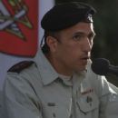 Siege of North Gaza