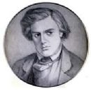 Pre-Raphaelite artists