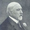 Walter Runciman, 1st Baron Runciman