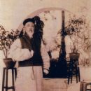 Chonghou