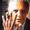 Hearts in Atlantis